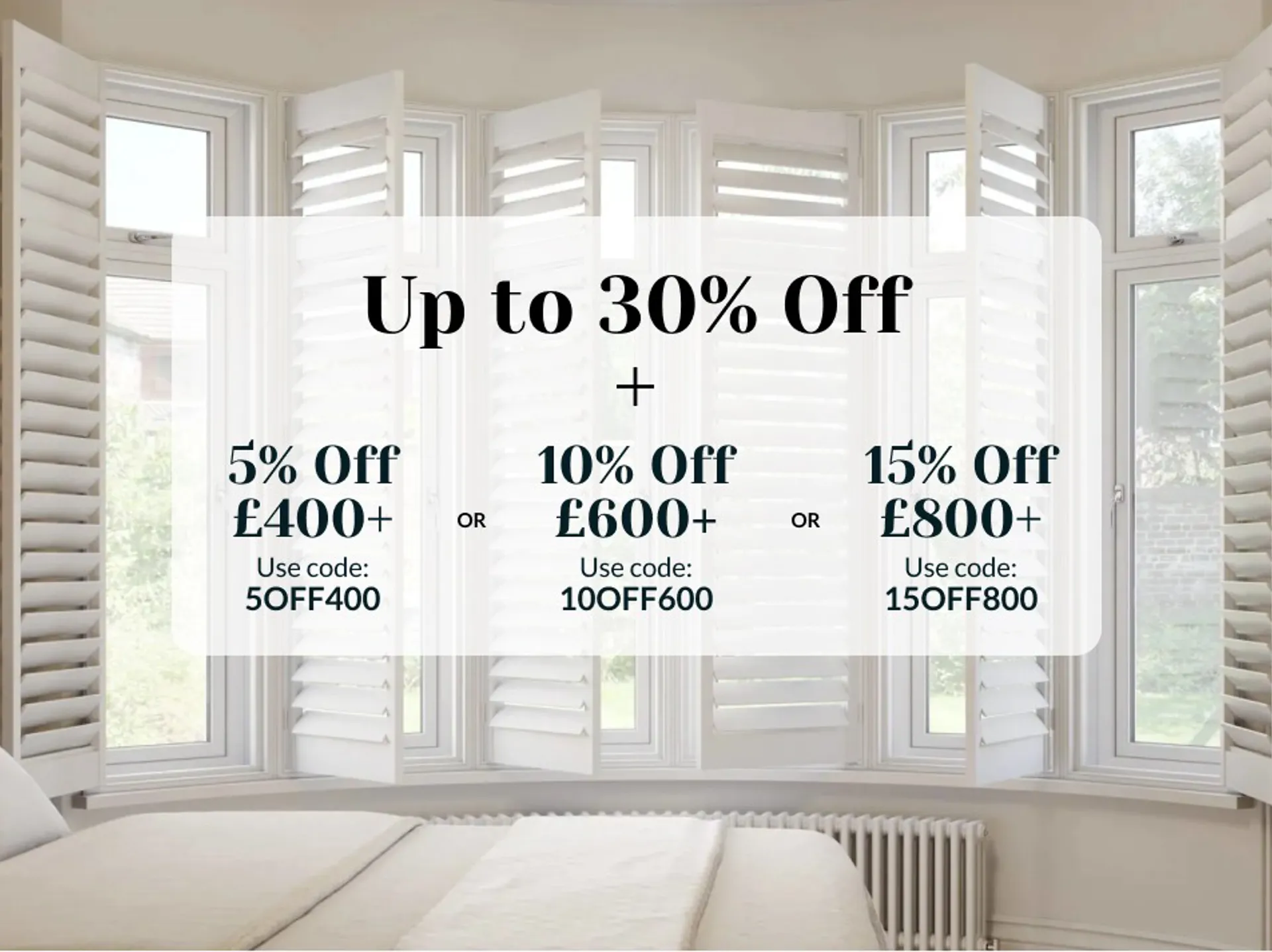 Cali Stack & Save Test 3