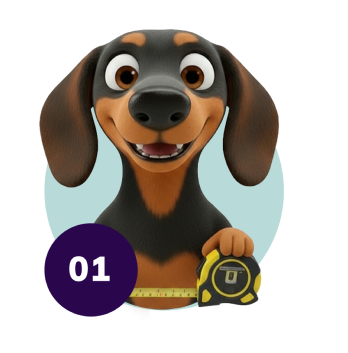 Screenshot 2026 03 04 081829