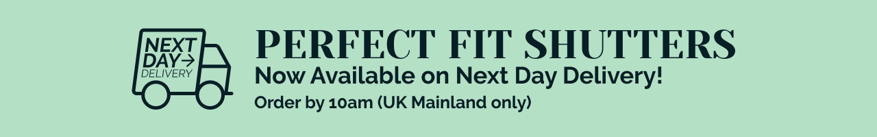 Cali Promo Banner NDD Perfect Fit 1280X200