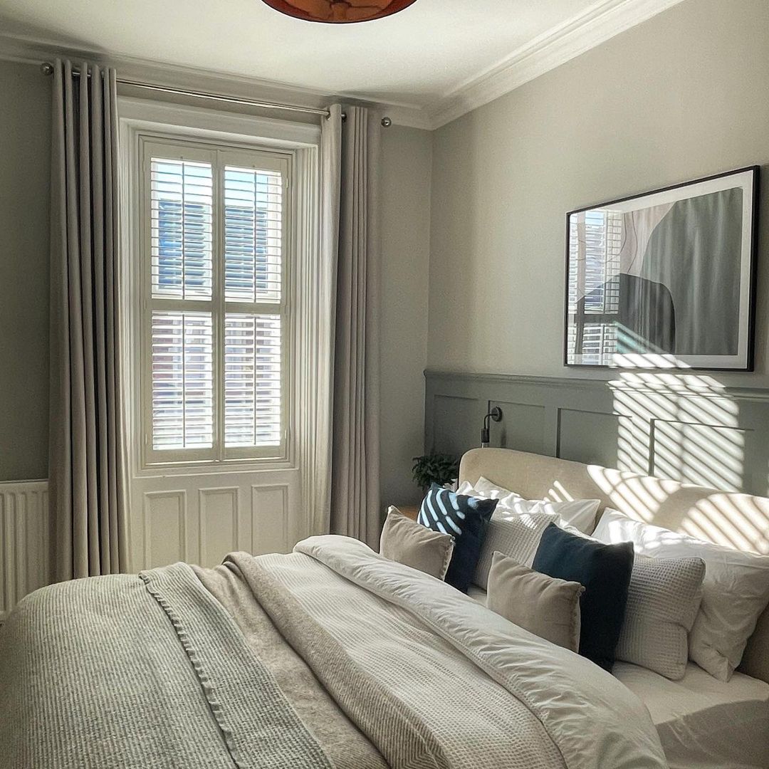 @ Ourvictorianterrace