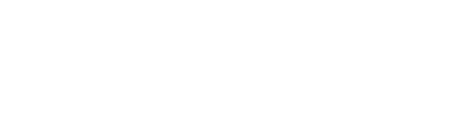 California Shutters logo