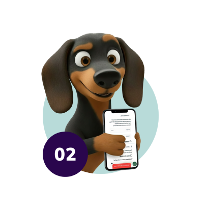 Screenshot 2026 03 04 081822