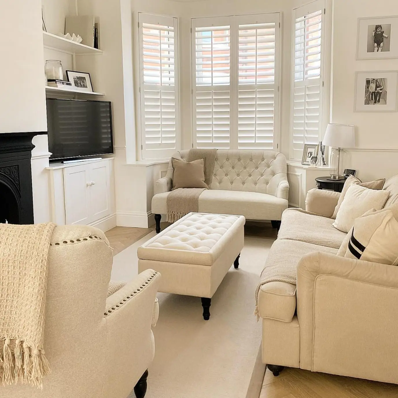 @Welcometothewoodsx 2