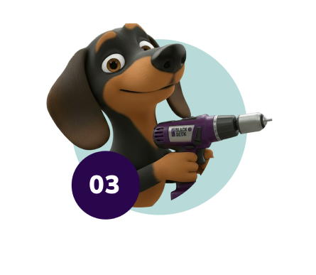 Screenshot 2026 03 04 081840