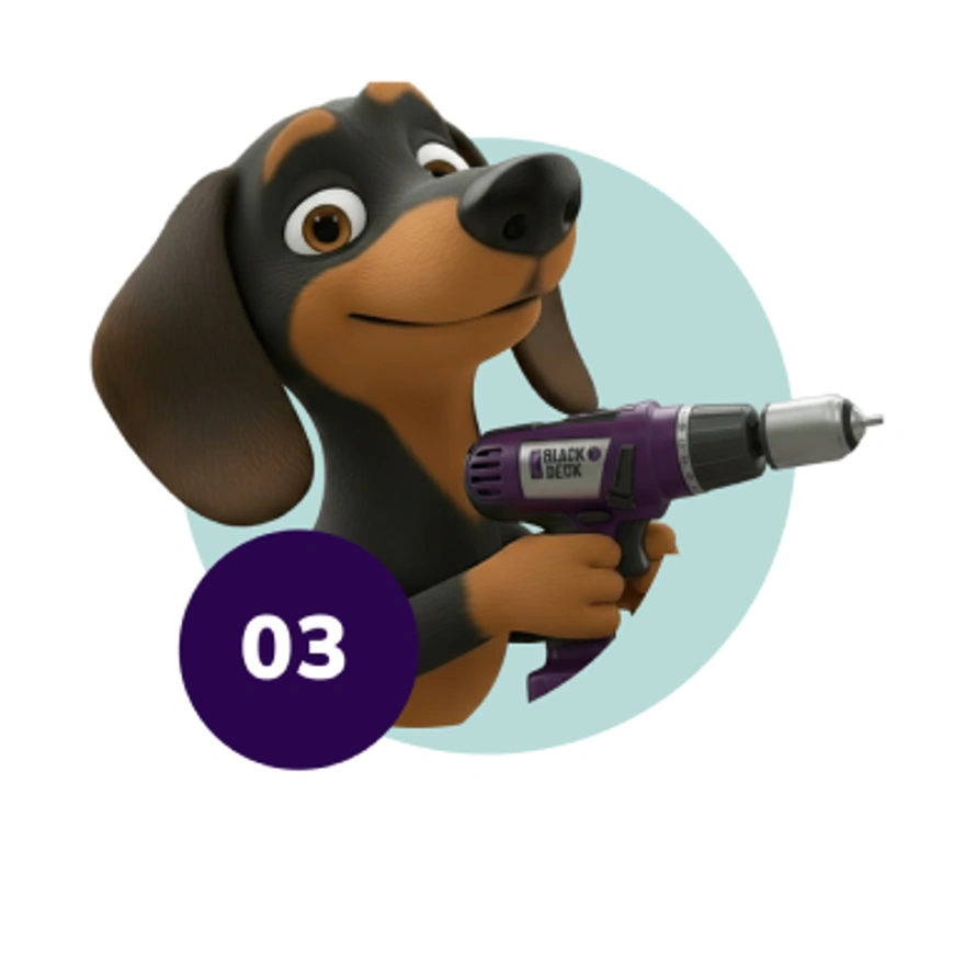 Screenshot 2026 03 04 081840