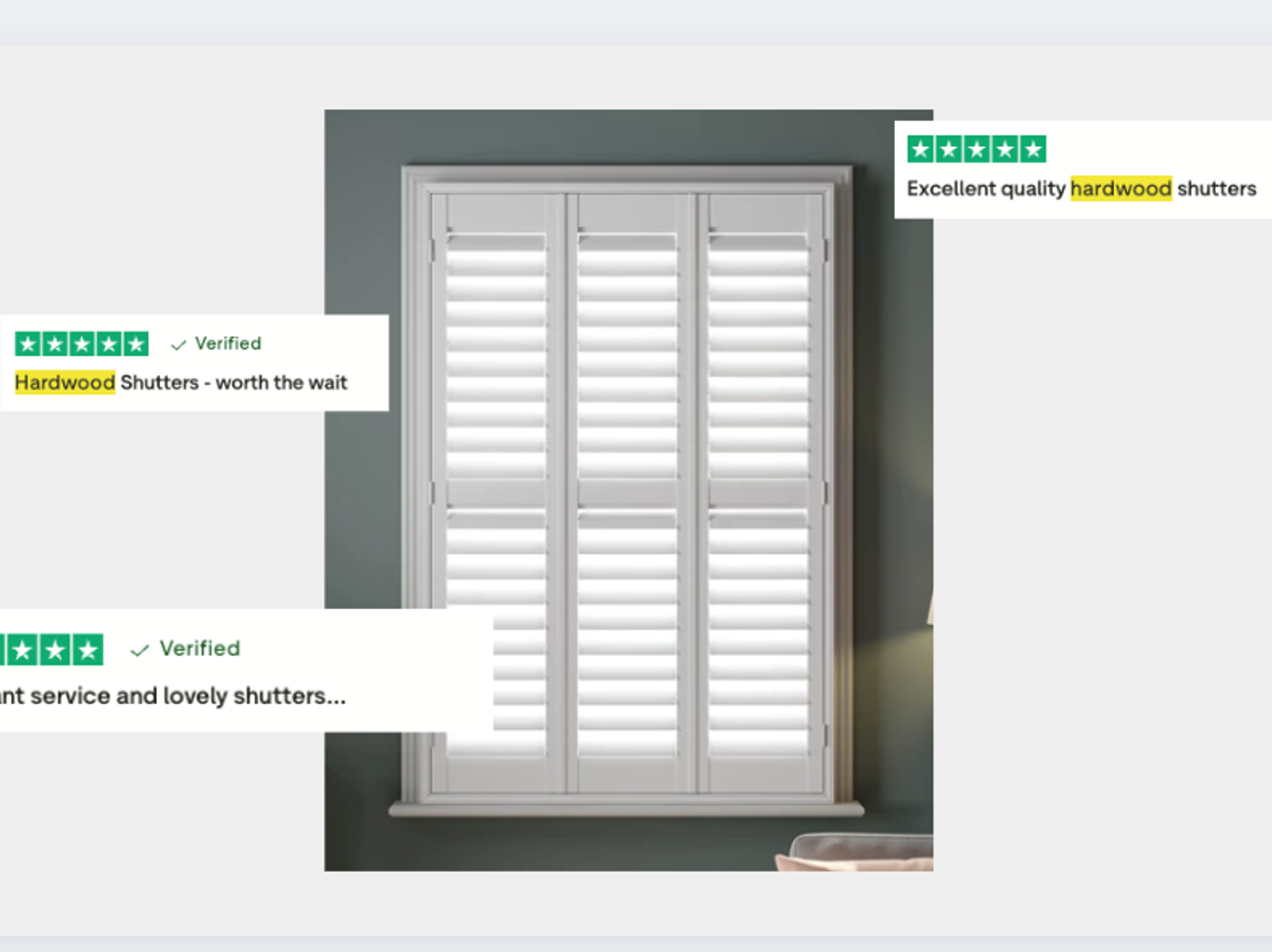 Screenshot 2025 10 17 At 11.01.16